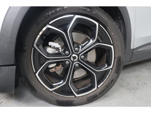 Smart #3 Pro+ 66 kWh Navigatie | Panorama dak | Carplay | 360 graden camera | Stoel/Stuur verwarming | Led... ActivLease financial lease