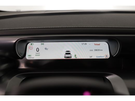 Smart #3 Pro+ 66 kWh Navigatie | Panorama dak | Carplay | 360 graden camera | Stoel/Stuur verwarming | Led... ActivLease financial lease