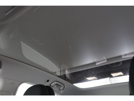 Smart #3 Pro+ 66 kWh Navigatie | Panorama dak | Carplay | 360 graden camera | Stoel/Stuur verwarming | Led... ActivLease financial lease