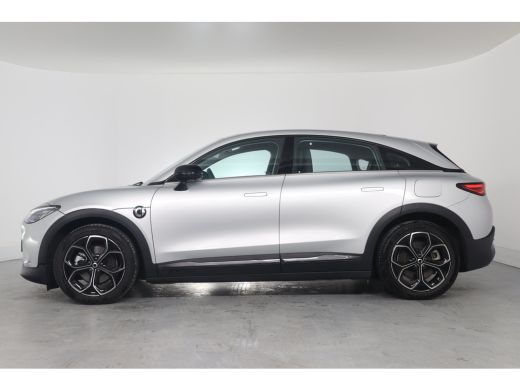 Smart #3 Pro+ 66 kWh Navigatie | Panorama dak | Carplay | 360 graden camera | Stoel/Stuur verwarming | Led... ActivLease financial lease