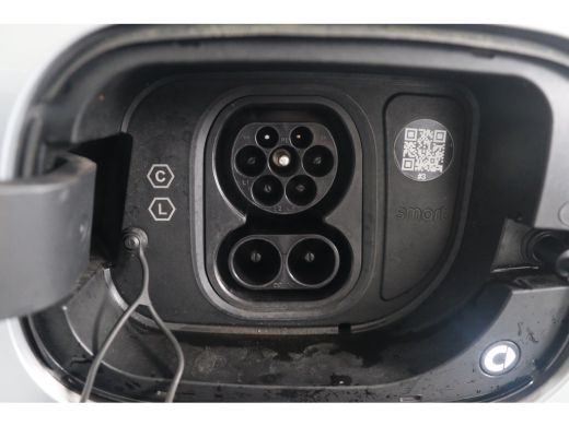 Smart #3 Pro+ 66 kWh Navigatie | Panorama dak | Carplay | 360 graden camera | Stoel/Stuur verwarming | Led... ActivLease financial lease