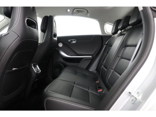 Smart #3 Pro+ 66 kWh Navigatie | Panorama dak | Carplay | 360 graden camera | Stoel/Stuur verwarming | Led... ActivLease financial lease