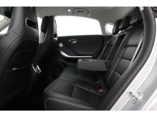 Smart #3 Pro+ 66 kWh Navigatie | Panorama dak | Carplay | 360 graden camera | Stoel/Stuur verwarming | Led... ActivLease financial lease