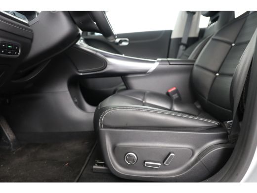 Smart #3 Pro+ 66 kWh Navigatie | Panorama dak | Carplay | 360 graden camera | Stoel/Stuur verwarming | Led... ActivLease financial lease