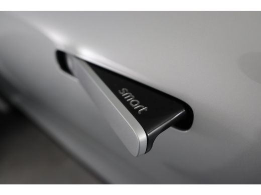 Smart #3 Pro+ 66 kWh Navigatie | Panorama dak | Carplay | 360 graden camera | Stoel/Stuur verwarming | Led... ActivLease financial lease