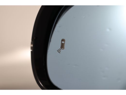 Smart #3 Pro+ 66 kWh Navigatie | Panorama dak | Carplay | 360 graden camera | Stoel/Stuur verwarming | Led... ActivLease financial lease