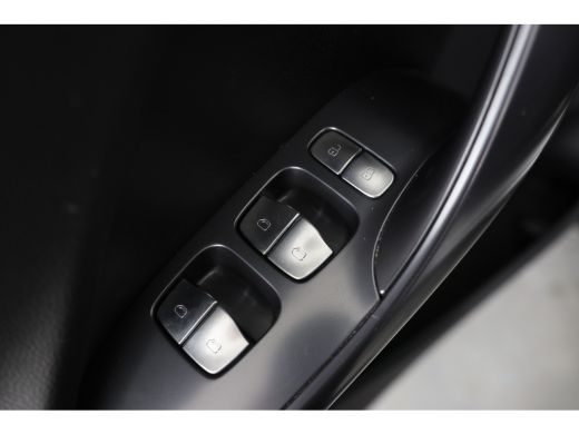 Smart #3 Pro+ 66 kWh Navigatie | Panorama dak | Carplay | 360 graden camera | Stoel/Stuur verwarming | Led... ActivLease financial lease