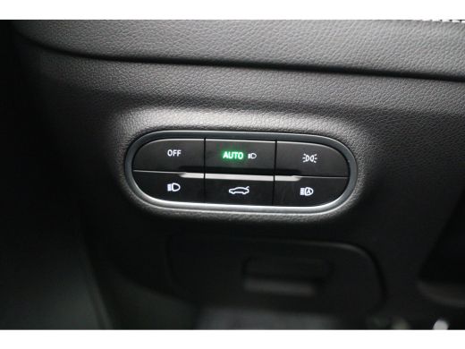 Smart #3 Pro+ 66 kWh Navigatie | Panorama dak | Carplay | 360 graden camera | Stoel/Stuur verwarming | Led... ActivLease financial lease