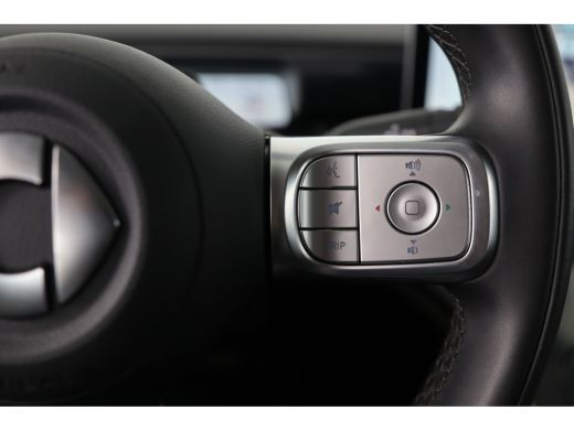 Smart #3 Pro+ 66 kWh Navigatie | Panorama dak | Carplay | 360 graden camera | Stoel/Stuur verwarming | Led... ActivLease financial lease