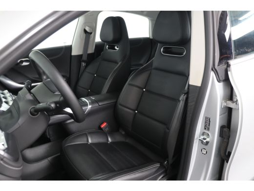 Smart #3 Pro+ 66 kWh Navigatie | Panorama dak | Carplay | 360 graden camera | Stoel/Stuur verwarming | Led... ActivLease financial lease