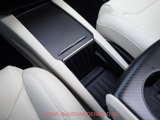 Tesla Model S 75D 89%SOH AUTOPILOT / MCU2 / CCS / LUCHTVERING / SCHUIFDAK ActivLease financial lease