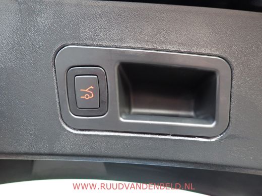 Tesla Model S 75D 89%SOH AUTOPILOT / MCU2 / CCS / LUCHTVERING / SCHUIFDAK ActivLease financial lease