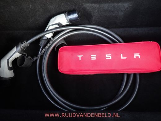 Tesla Model S 75D 89%SOH AUTOPILOT / MCU2 / CCS / LUCHTVERING / SCHUIFDAK ActivLease financial lease
