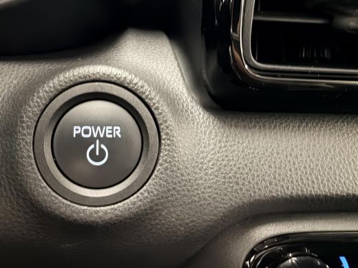 Toyota Yaris 1.5 Hybrid 115 Dynamic Comfort Pack ActivLease financial lease