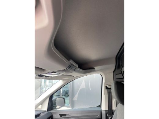 Volkswagen Caddy 2.0 TDI Comfort | Achterdeuren zonder ruit | Achteruitrij Camera | Airco ActivLease financial lease