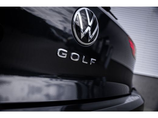 Volkswagen Golf 1.5 TSI Life Edition | Achteruitrijcamera | Apple Carplay/Android Auto|telefoonintegratie premium... ActivLease financial lease