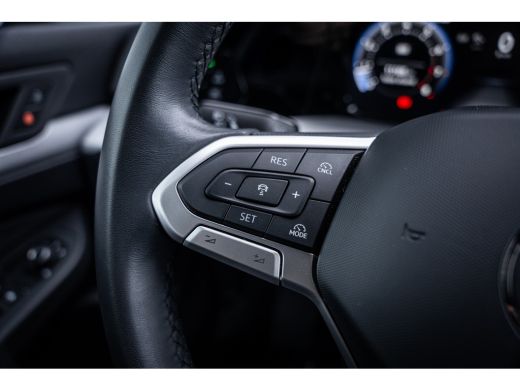 Volkswagen Golf 1.5 TSI Life Edition | Achteruitrijcamera | Apple Carplay/Android Auto|telefoonintegratie premium... ActivLease financial lease