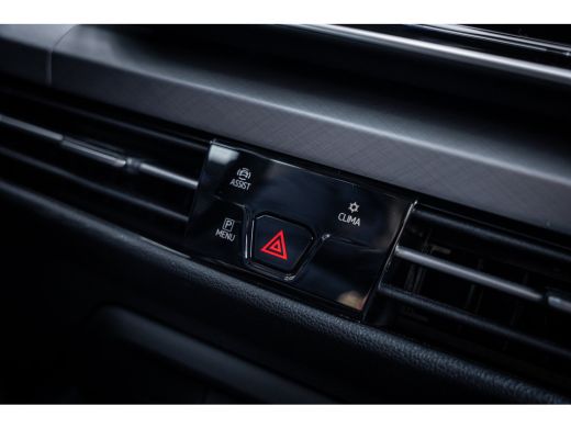 Volkswagen Golf 1.5 TSI Life Edition | Achteruitrijcamera | Apple Carplay/Android Auto|telefoonintegratie premium... ActivLease financial lease