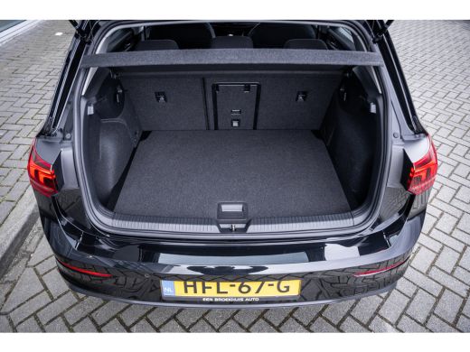 Volkswagen Golf 1.5 TSI Life Edition | Achteruitrijcamera | Apple Carplay/Android Auto|telefoonintegratie premium... ActivLease financial lease