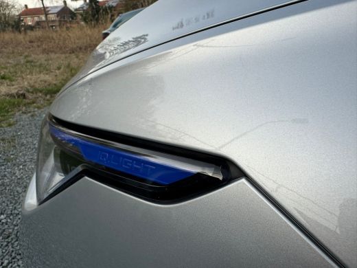 Volkswagen Golf GTE 245PK DSG HYBRID SPORT CAMERA/NAVI/IQ-LIGHT/HEAD-UP/SFEERVERL. ActivLease financial lease