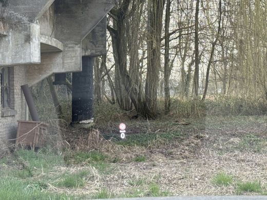 Volkswagen Golf GTE 245PK DSG HYBRID SPORT CAMERA/NAVI/IQ-LIGHT/HEAD-UP/SFEERVERL. ActivLease financial lease