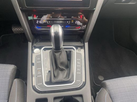 Volkswagen Passat Variant 1.4 TSI PHEV GTE Business | Trekhaak | A.Camera  | Stoelverwarming | IQ.Light | ActivLease financial lease