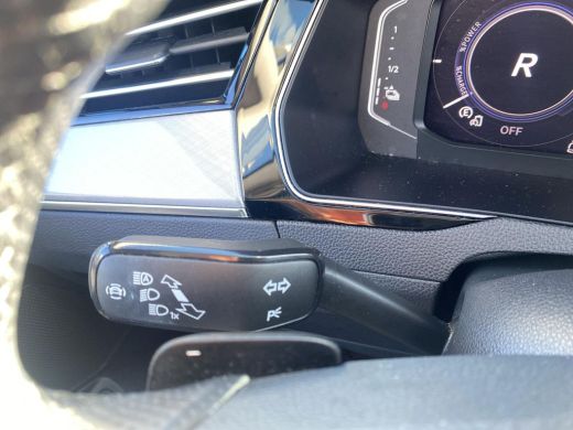 Volkswagen Passat Variant 1.4 TSI PHEV GTE Business | Wordt verwacht | Trekhaak | A.cam | Stoelverwarming V+A | IQ... ActivLease financial lease