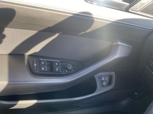 Volkswagen Passat Variant 1.4 TSI PHEV GTE Business | Wordt verwacht | Trekhaak | A.cam | Stoelverwarming V+A | IQ... ActivLease financial lease
