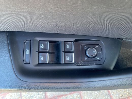 Volkswagen Passat Variant 1.4 TSI PHEV GTE Business | Wordt verwacht | Trekhaak | A.cam | Stoelverwarming V+A | IQ... ActivLease financial lease