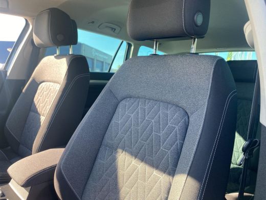 Volkswagen Passat Variant 1.4 TSI PHEV GTE Business | Wordt verwacht | Trekhaak | A.cam | Stoelverwarming V+A | IQ... ActivLease financial lease