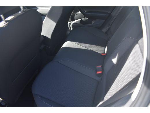 Volkswagen Polo 1.0 TSI Comfortline Business | ACC | PDC V+A | Navigatie | Airco ActivLease financial lease