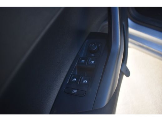 Volkswagen Polo 1.0 TSI Comfortline Business | ACC | PDC V+A | Navigatie | Airco ActivLease financial lease