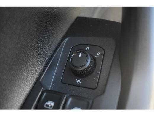 Volkswagen Polo 1.0 TSI Comfortline Business | ACC | PDC V+A | Navigatie | Airco ActivLease financial lease