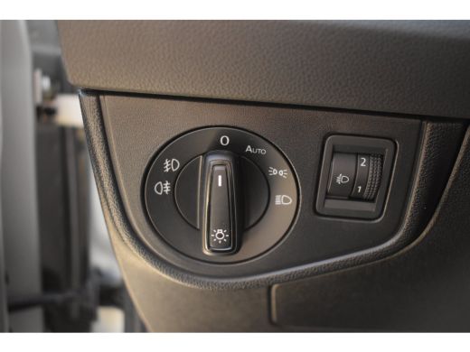Volkswagen Polo 1.0 TSI Comfortline Business | ACC | PDC V+A | Navigatie | Airco ActivLease financial lease