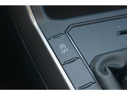 Volkswagen Polo 1.0 TSI Comfortline Business | ACC | PDC V+A | Navigatie | Airco ActivLease financial lease