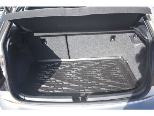 Volkswagen Polo 1.0 TSI Comfortline Business | ACC | PDC V+A | Navigatie | Airco ActivLease financial lease