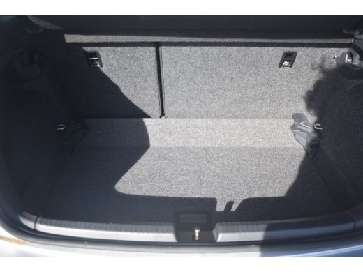 Volkswagen Polo 1.0 TSI Comfortline Business | ACC | PDC V+A | Navigatie | Airco ActivLease financial lease
