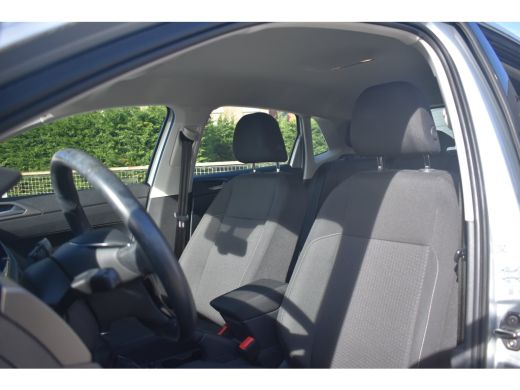 Volkswagen Polo 1.0 TSI Comfortline Business | ACC | PDC V+A | Navigatie | Airco ActivLease financial lease
