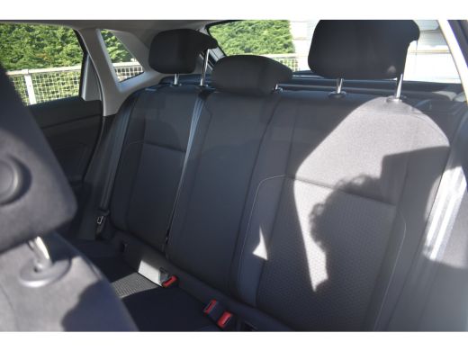 Volkswagen Polo 1.0 TSI Comfortline Business | ACC | PDC V+A | Navigatie | Airco ActivLease financial lease