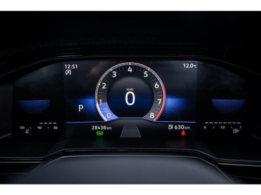 Volkswagen Polo 1.0 TSI Life | Apple Carplay/Android Auto|telefoonintegratie premium | Buitenspiegels elektrisch ... ActivLease financial lease