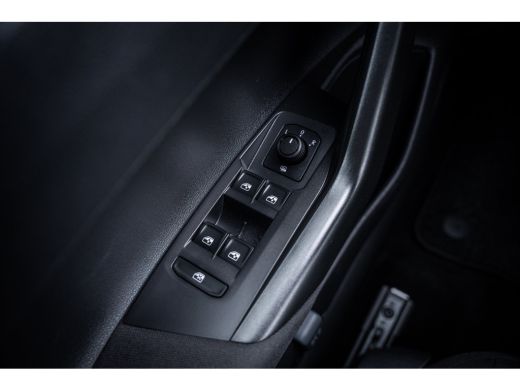 Volkswagen Polo 1.0 TSI Life | Apple Carplay/Android Auto|telefoonintegratie premium | Buitenspiegels elektrisch ... ActivLease financial lease