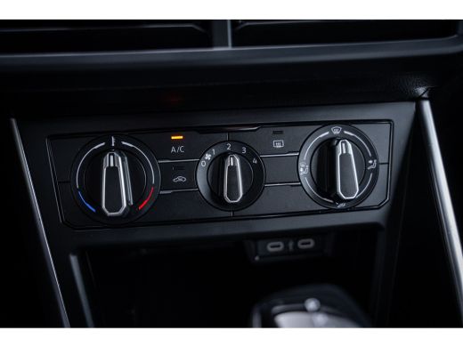 Volkswagen Polo 1.0 TSI Life | Apple Carplay/Android Auto|telefoonintegratie premium | Buitenspiegels elektrisch ... ActivLease financial lease