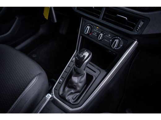 Volkswagen Polo 1.0 TSI Life | Apple Carplay/Android Auto|telefoonintegratie premium | Buitenspiegels elektrisch ... ActivLease financial lease