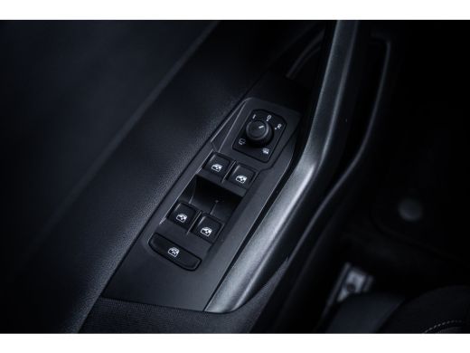 Volkswagen Polo 1.0 TSI Life Edition | Achteruitrijcamera | Apple Carplay/Android Auto|telefoonintegratie premium... ActivLease financial lease