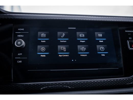 Volkswagen Polo 1.0 TSI Life Edition | Achteruitrijcamera | Apple Carplay/Android Auto|telefoonintegratie premium... ActivLease financial lease