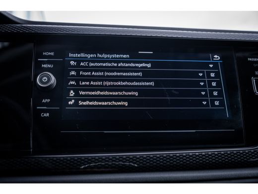 Volkswagen Polo 1.0 TSI Life Edition | Achteruitrijcamera | Apple Carplay/Android Auto|telefoonintegratie premium... ActivLease financial lease