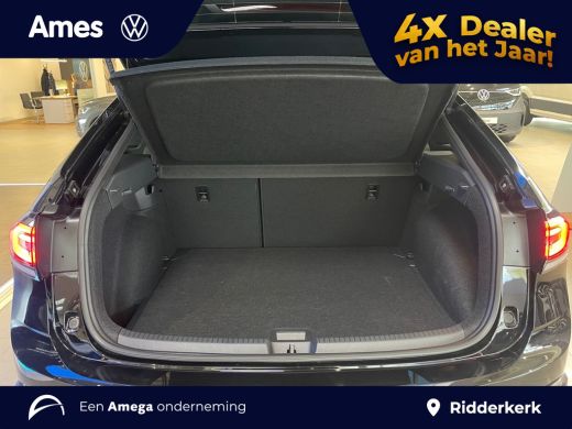 Volkswagen Taigo R-Line Edition 1.0 TSI 116 PK | Stoelverwarming | Camera | Sensoren voor en achter | ActivLease financial lease