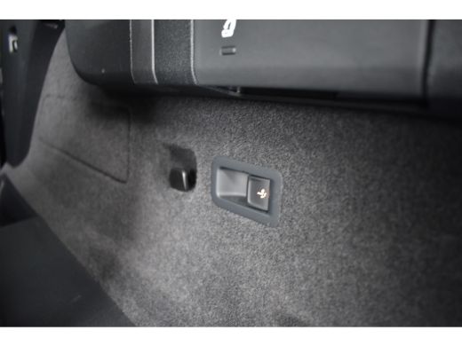 Volkswagen Tayron 1.5 eTSI 150PK DSG LIFE 7-PERSOONS/TREKHAAK/FABRIEKSGARANTIE ActivLease financial lease