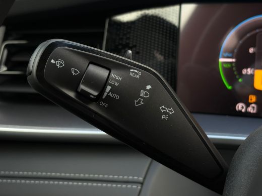 Volkswagen Tayron Life Edition | Trekhaak  | 'App-Connect' draadloze smartphone integratie | Automatische afstandsr... ActivLease financial lease