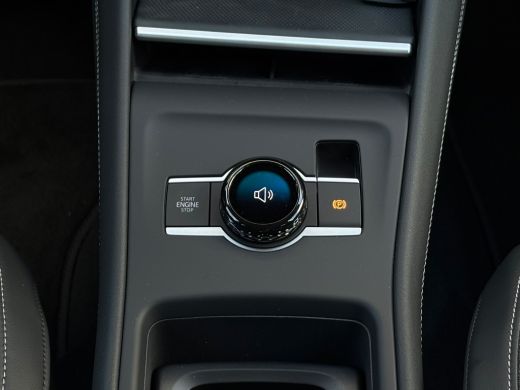 Volkswagen Tayron Life Edition | Trekhaak  | 'App-Connect' draadloze smartphone integratie | Automatische afstandsr... ActivLease financial lease